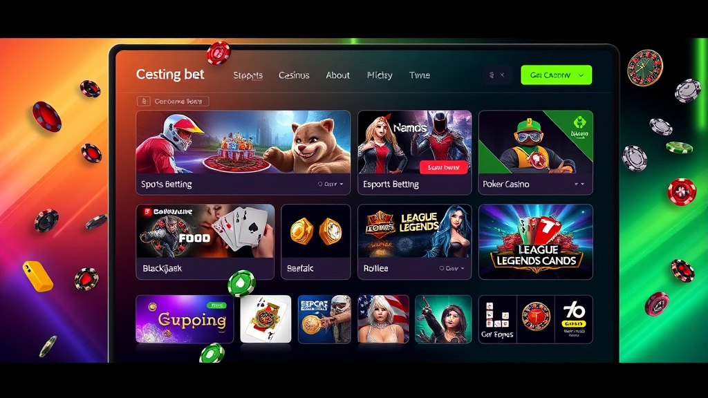 Banner www.sixtyeightmedia.com