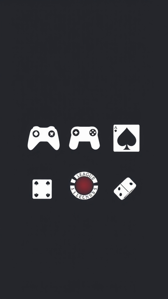 Banner www.sixtyeightmedia.com