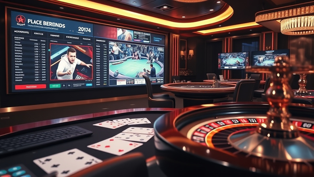 Banner www.sixtyeightmedia.com