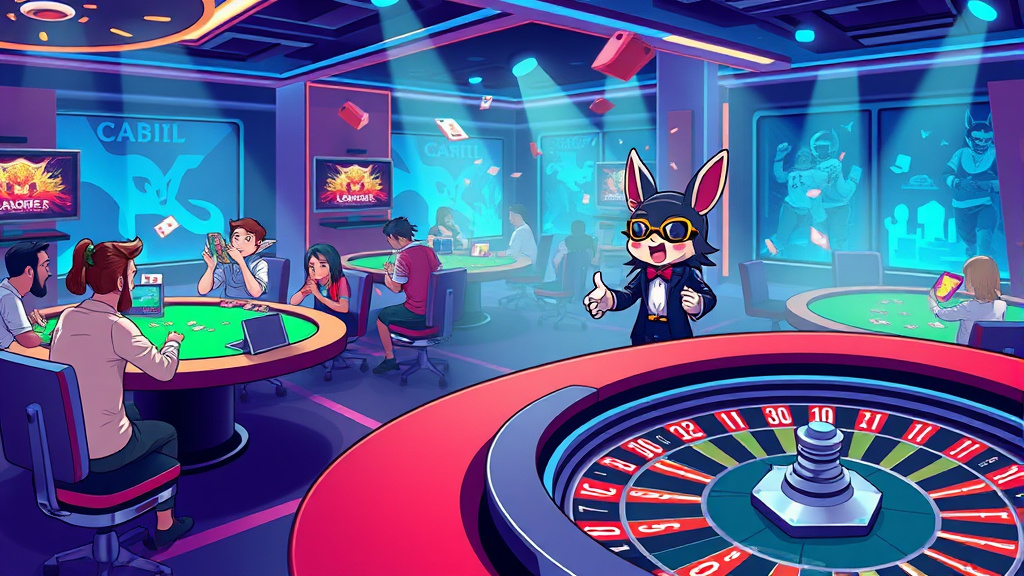 Banner www.sixtyeightmedia.com