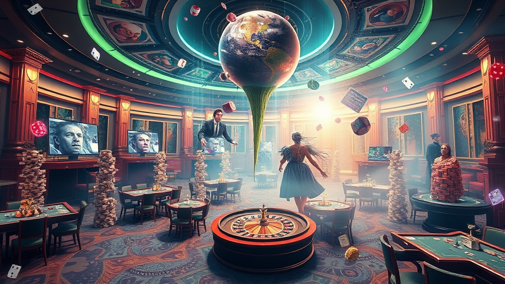 Banner www.sixtyeightmedia.com