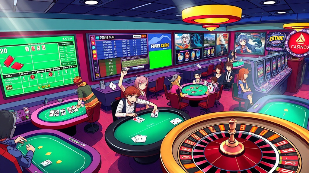 Banner www.sixtyeightmedia.com