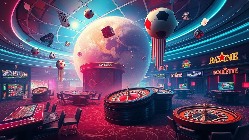 Banner www.sixtyeightmedia.com