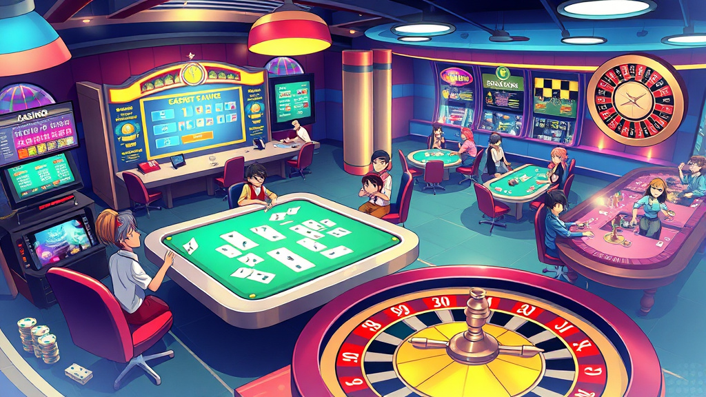 Banner www.sixtyeightmedia.com