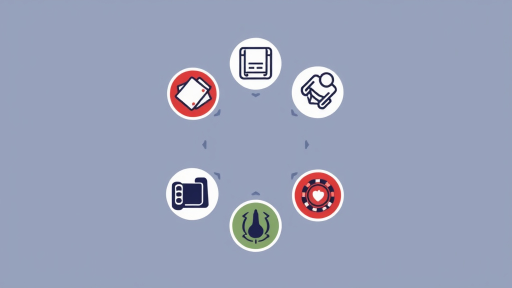 Banner www.sixtyeightmedia.com