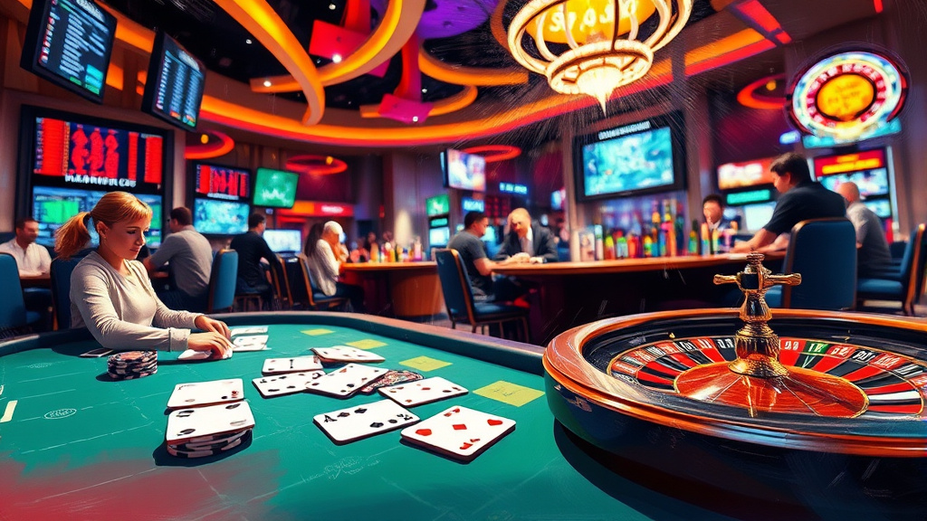 Banner www.sixtyeightmedia.com