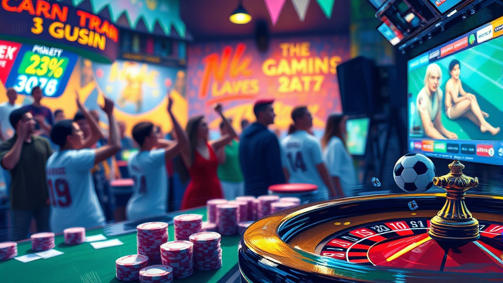 Banner www.sixtyeightmedia.com