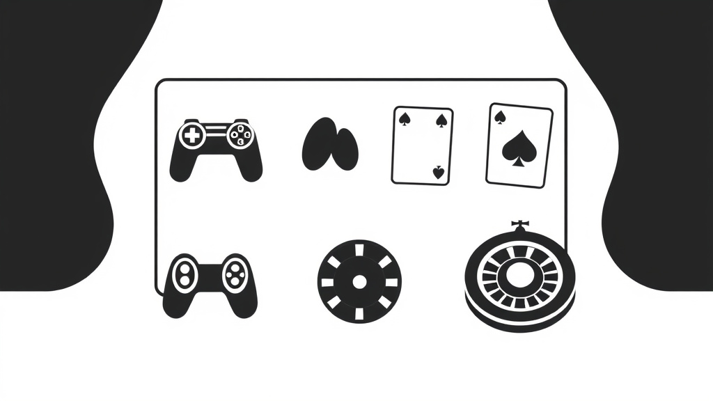 Banner www.sixtyeightmedia.com