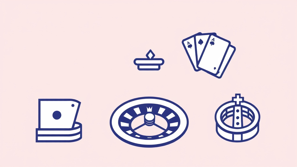 Banner www.sixtyeightmedia.com