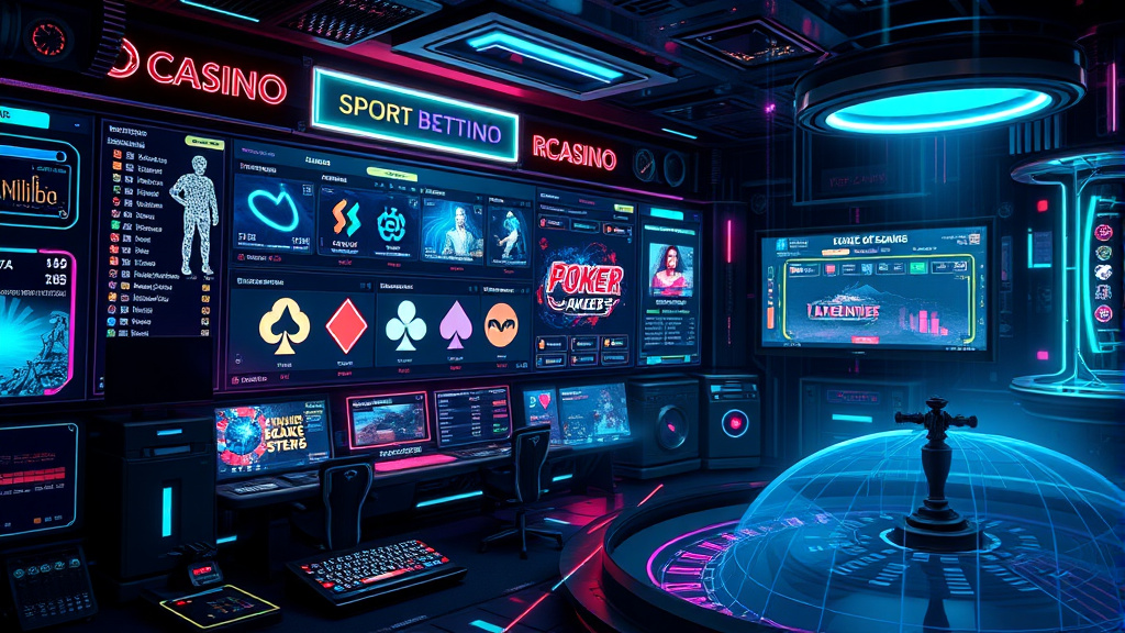 Banner www.sixtyeightmedia.com