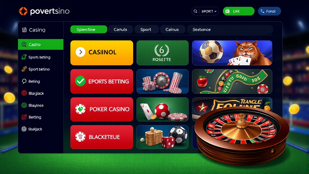 Banner www.sixtyeightmedia.com