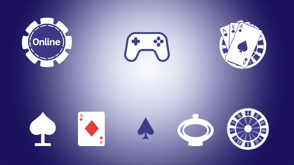 Banner www.sixtyeightmedia.com