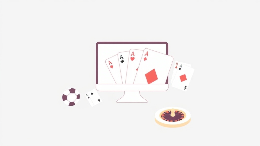 Banner www.sixtyeightmedia.com