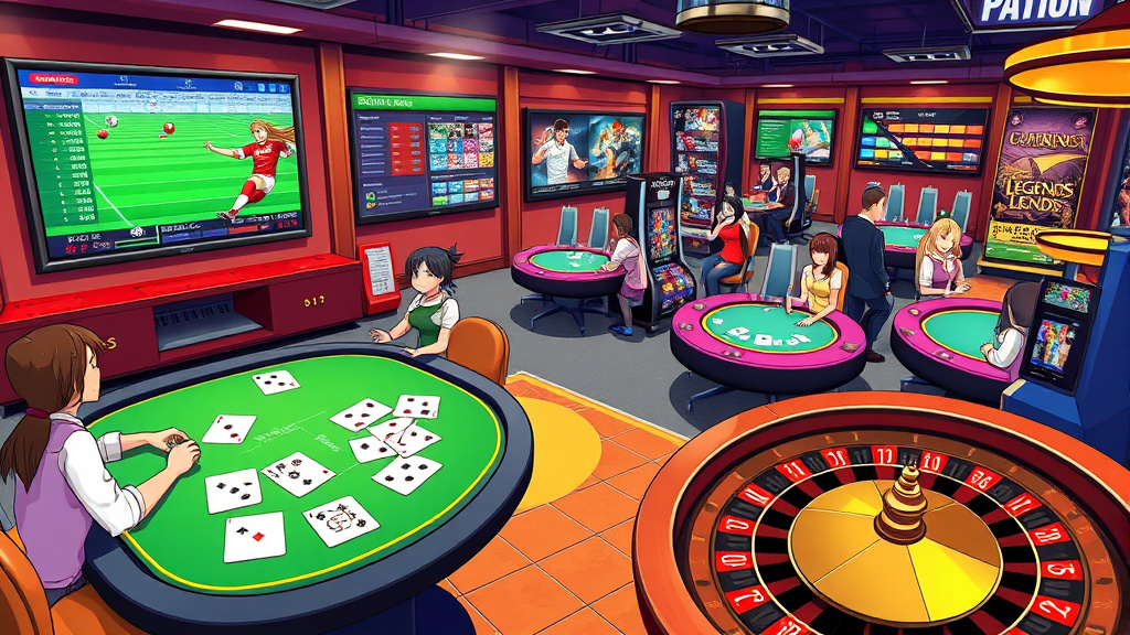 Banner www.sixtyeightmedia.com