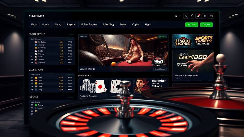 Banner www.sixtyeightmedia.com