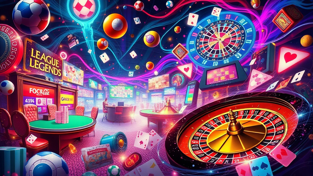 Banner www.sixtyeightmedia.com