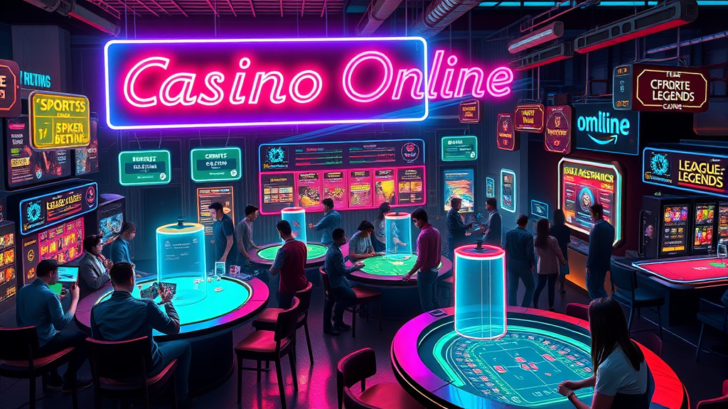 Banner www.sixtyeightmedia.com