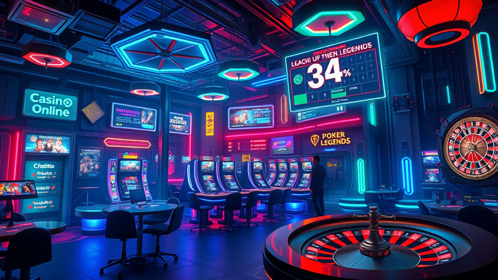 Banner www.sixtyeightmedia.com