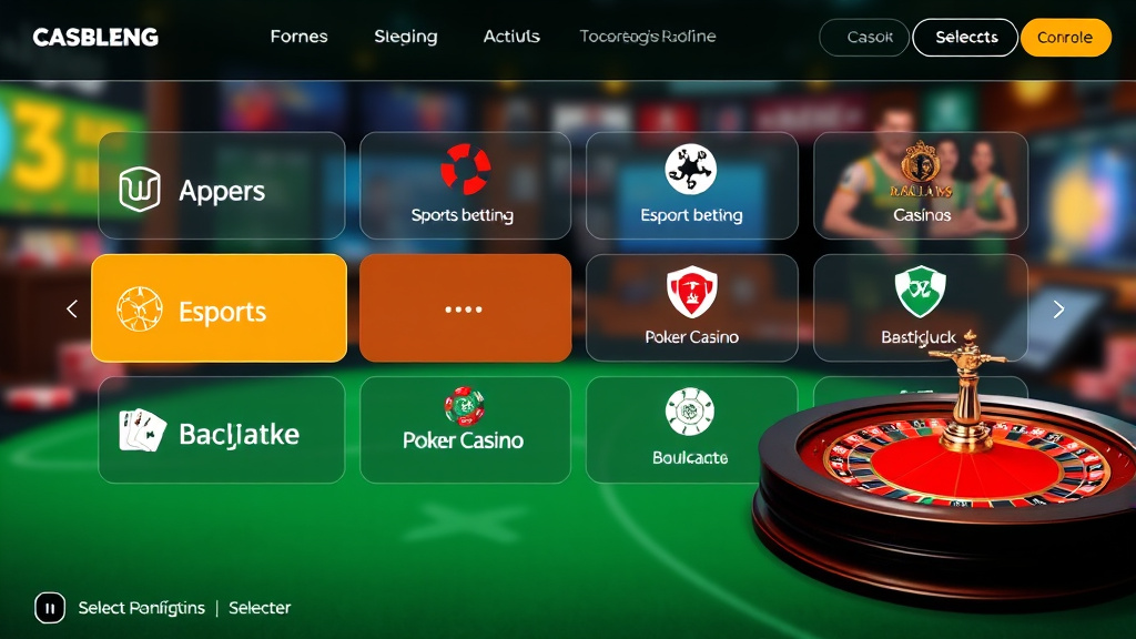 Banner www.sixtyeightmedia.com