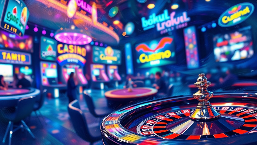 Banner www.sixtyeightmedia.com