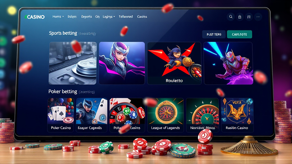 Banner www.sixtyeightmedia.com