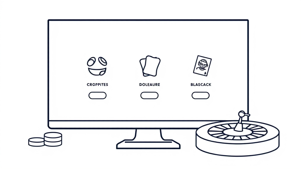 Banner www.sixtyeightmedia.com