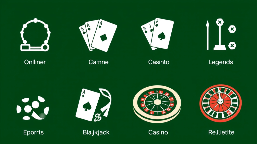 Banner www.sixtyeightmedia.com