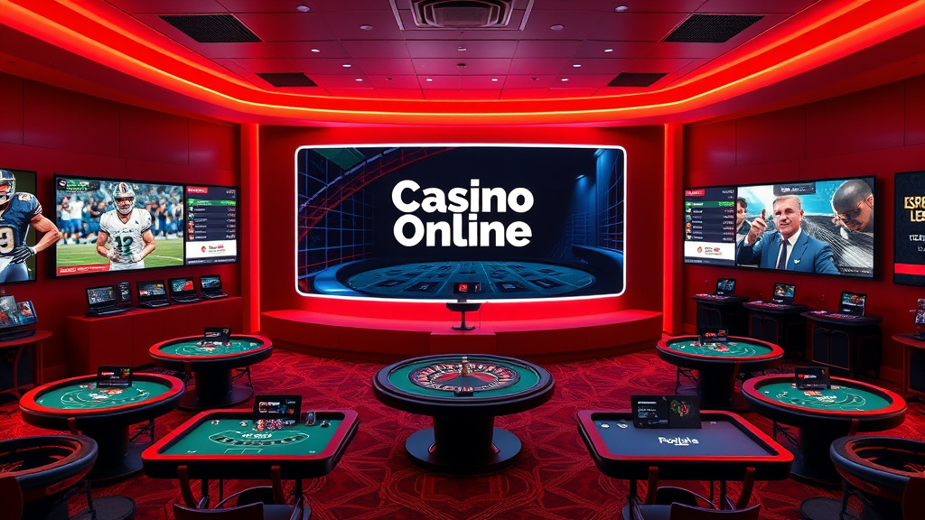 Banner www.sixtyeightmedia.com