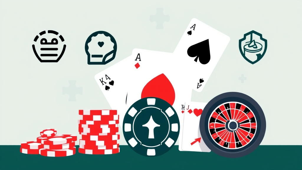 Banner www.sixtyeightmedia.com