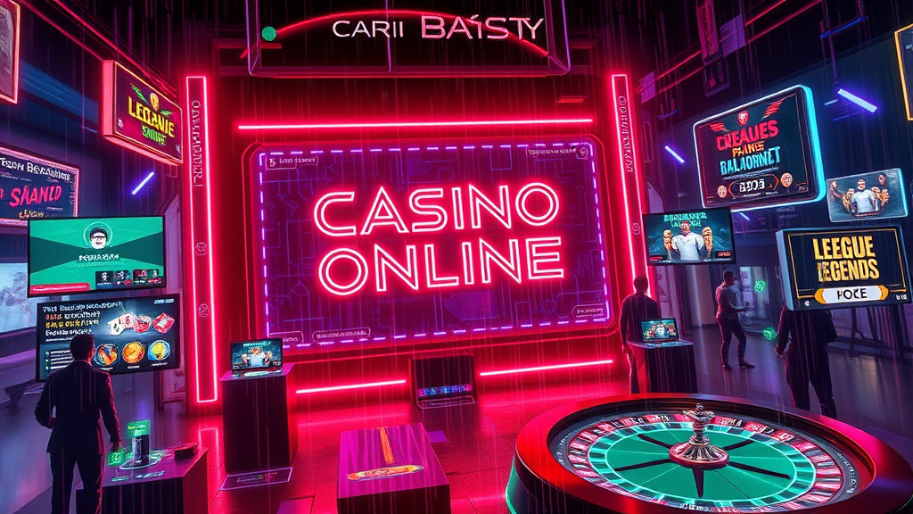 Banner www.sixtyeightmedia.com