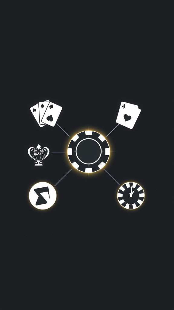 Banner www.sixtyeightmedia.com