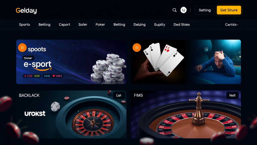 Banner www.sixtyeightmedia.com