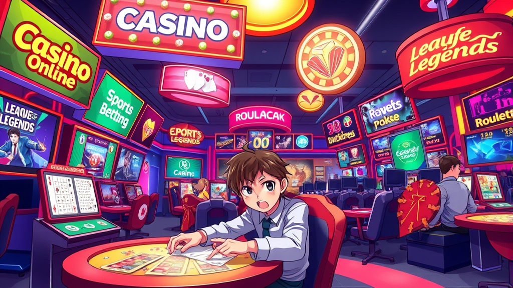 Banner www.sixtyeightmedia.com