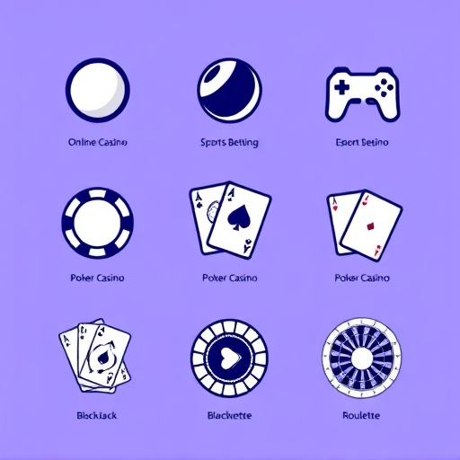 Banner www.sixtyeightmedia.com