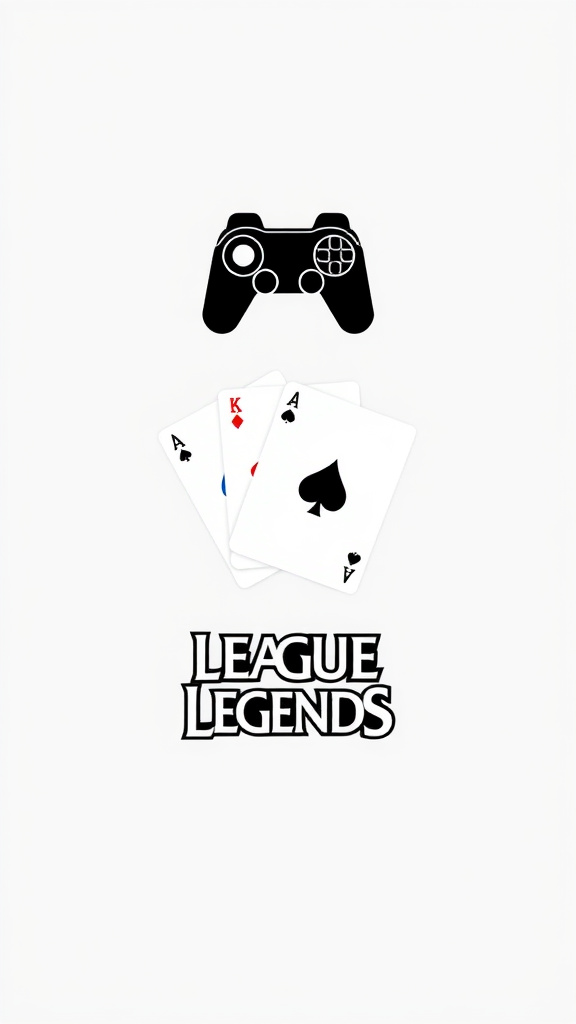 Banner www.sixtyeightmedia.com