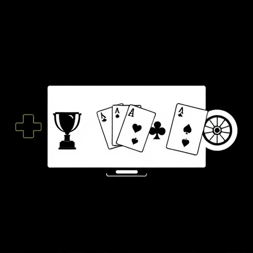 Banner www.sixtyeightmedia.com