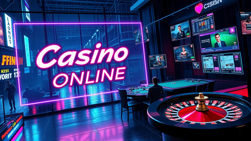 Banner www.sixtyeightmedia.com