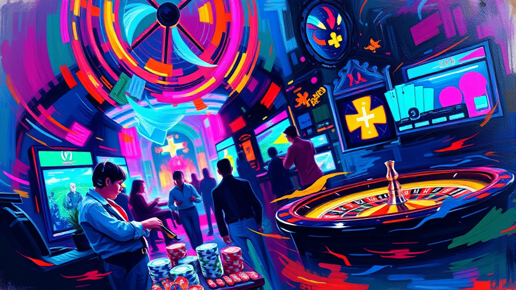 Banner www.sixtyeightmedia.com