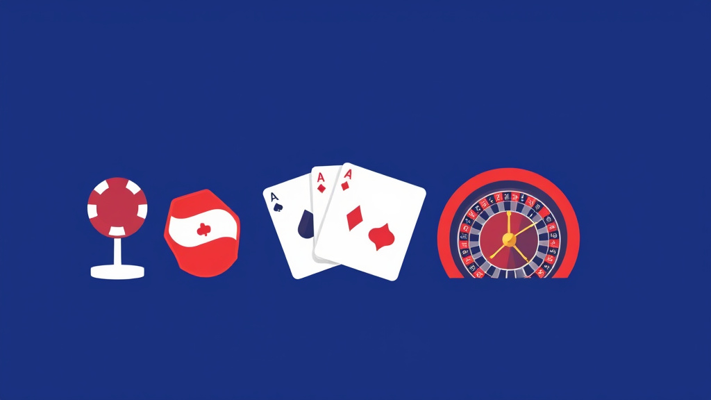 Banner www.sixtyeightmedia.com