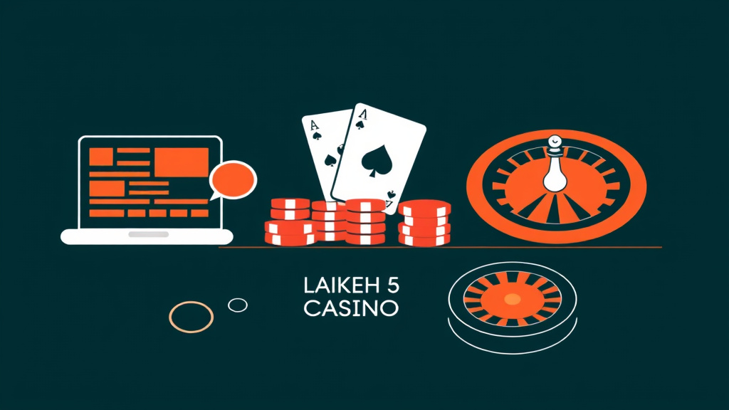 Banner www.sixtyeightmedia.com