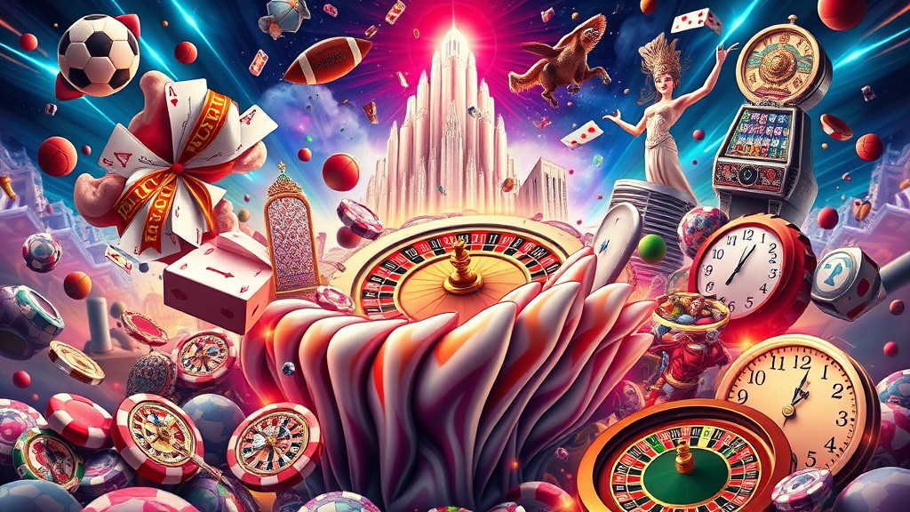 Banner www.sixtyeightmedia.com