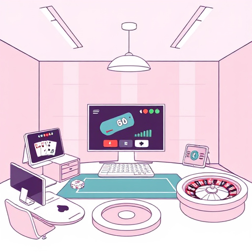 Banner www.sixtyeightmedia.com