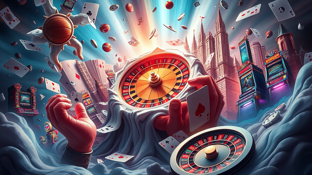 Banner www.sixtyeightmedia.com