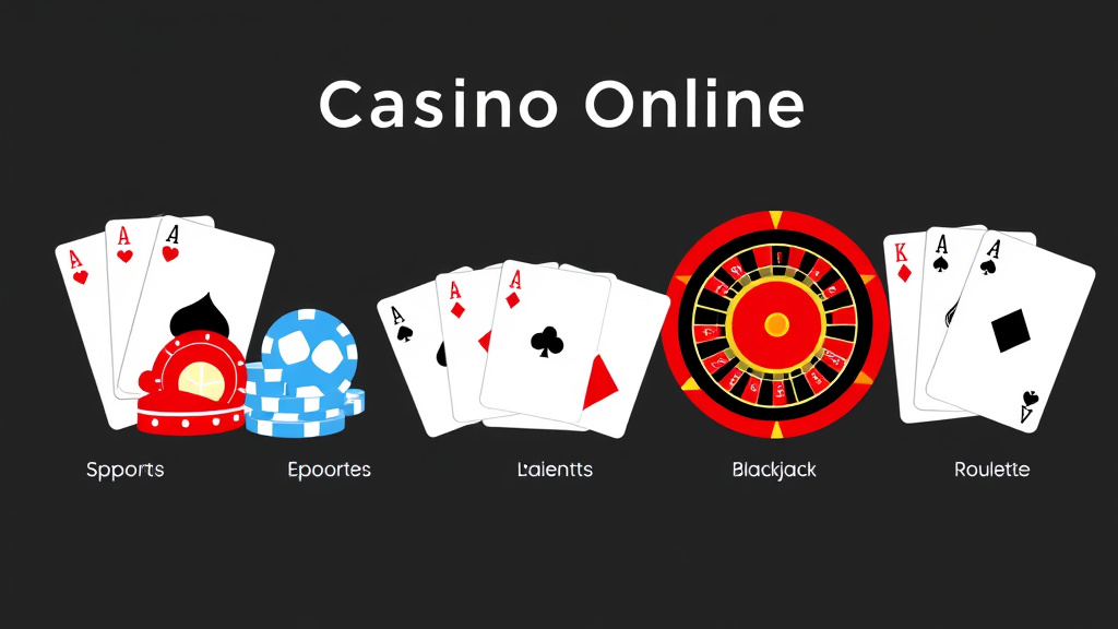 Banner www.sixtyeightmedia.com