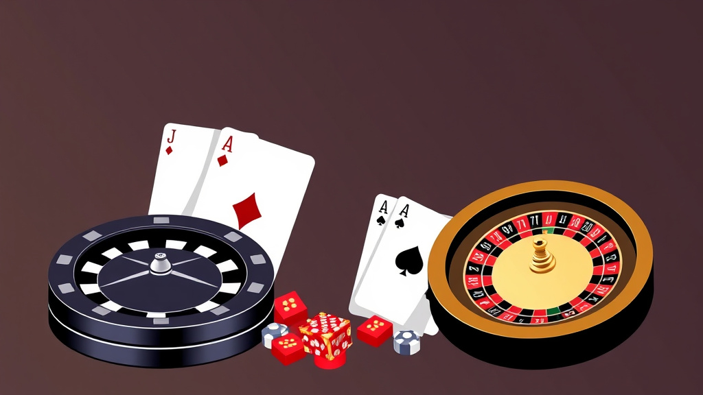 Banner www.sixtyeightmedia.com