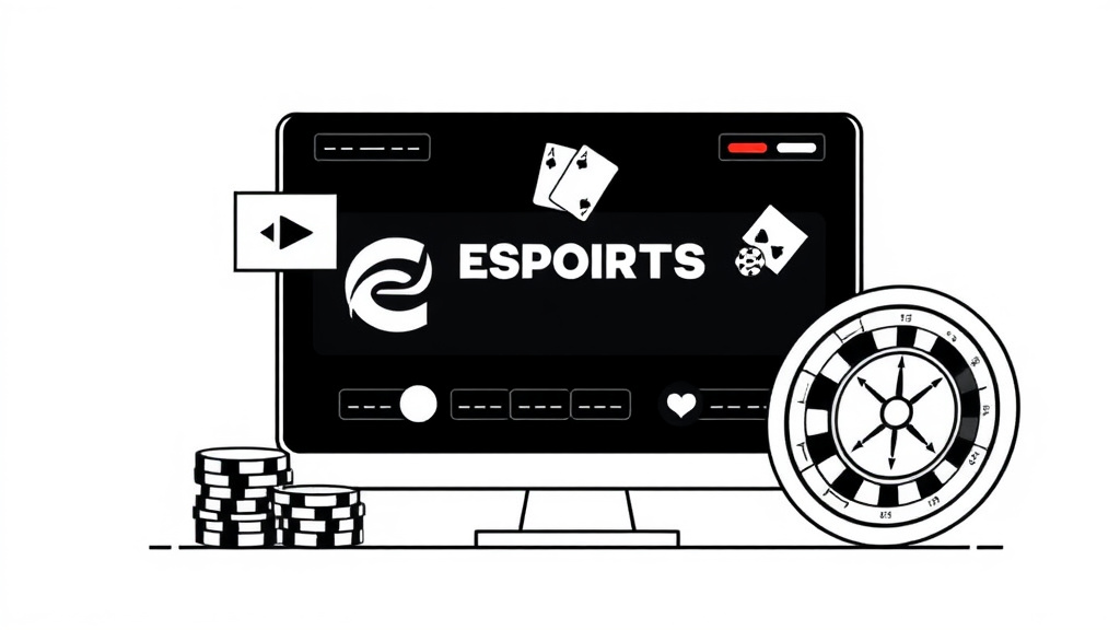 Banner www.sixtyeightmedia.com