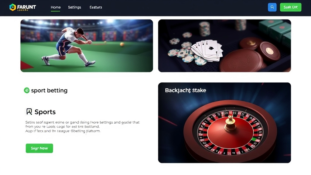 Banner www.sixtyeightmedia.com