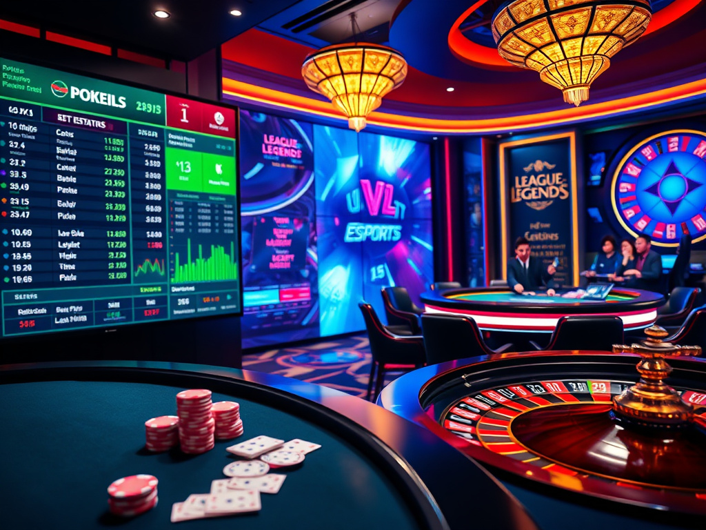 Banner www.sixtyeightmedia.com