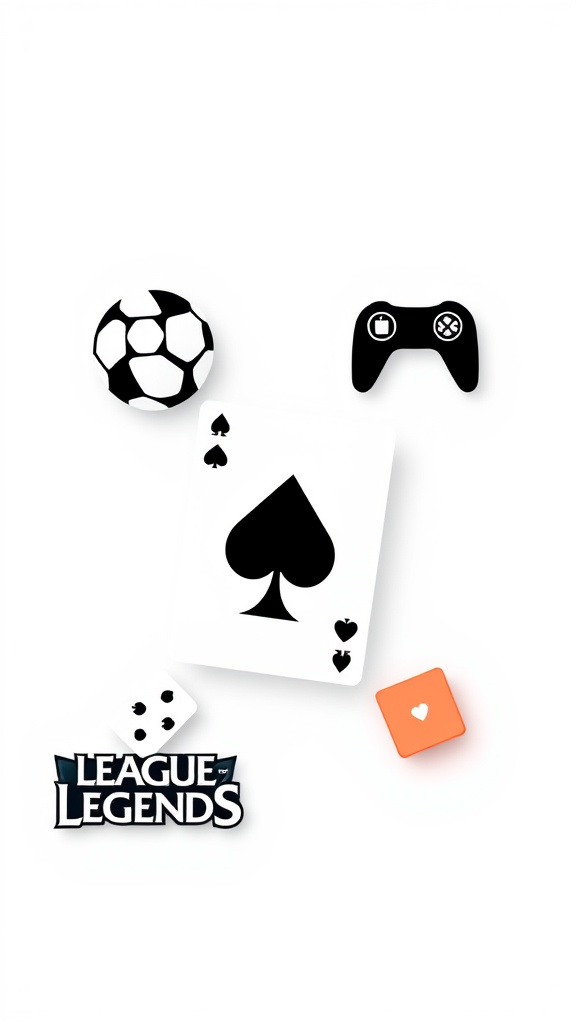 Banner www.sixtyeightmedia.com