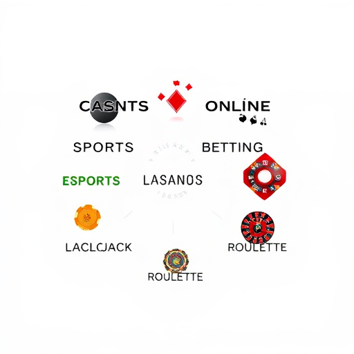 Banner www.sixtyeightmedia.com